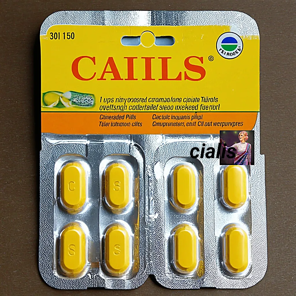 Quanto costa il cialis in farmacia con ricetta